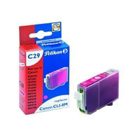 Pelikan Ink CLI-8M magenta 13ml (361714)